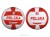 123f250a7c722a8ada95245bc99de2f2