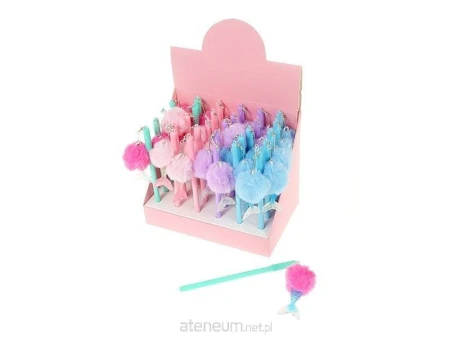 7b80fae484ee6c7d018b3de9d0139ae5