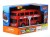 ff8b3211fadea7bc3eaca64ef27dc039