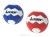 a53e35dc6f3048bcd4048b12d8b25b72