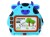 ed229eb84ceaa2ade1c96c2b1b0ae12e