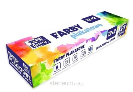 856f580ce885e37cd8257b0306f58e61