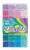 dc82c37f5a602746326ce40b8201f71f