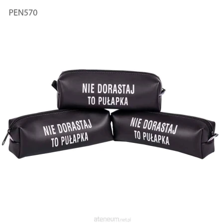 78504cd903c50ed33e3488cf8212e75b