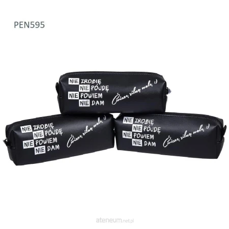 9d4cb4ee920c9b9be179bb874eae7dfe