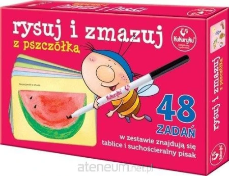 f7cfae0e1e831597059be47cd1cec771