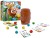 7b244aeaaff2bf3e92dc3fa9efca512b
