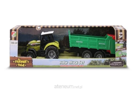980dff727489e401d5001dd5aa9f309c