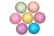 f5d34aff5cc75749e048729b3bdcdc86
