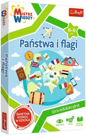 763a741ef1a31090f979e482eca69f1c