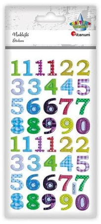407abbe894e261949ed3d308ced1e727