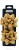 3b1029aa4bc57fc69cc6cc07ead6cc56
