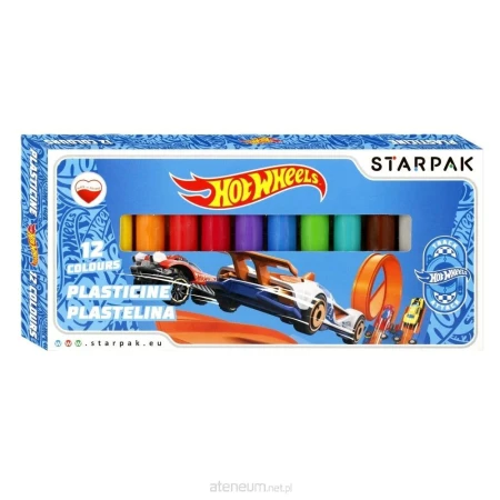 7df9b5a0d94ae3e2dd4d8ebc04c52197