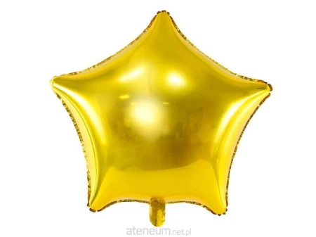0886b2d6ccb58d6e4c5af9d5d82efe2d