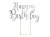 30befd882b9a0a630abddbfba05f1c5d