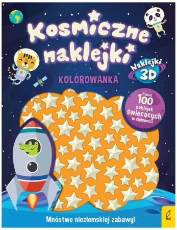 471d6c3d018ac8a2e6dc7908a935f1b2