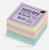 ceb17a1000c93413f49b0546bfe75a2c