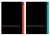 9f5de583c3029e9acee03895bf52e9fb