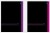 10a9bad52e19c95283a1cd6db1cd9e9a