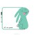 ad38430d3d91dc78b594fe0b2fc65e3b