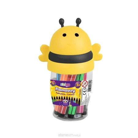 58aa435388fb0f508501b8e1c4c3e2df