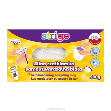 7d78126eed91c44bc5e7003f428e6f1c