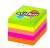 26d315349bade17ddf3f6f368dd20962