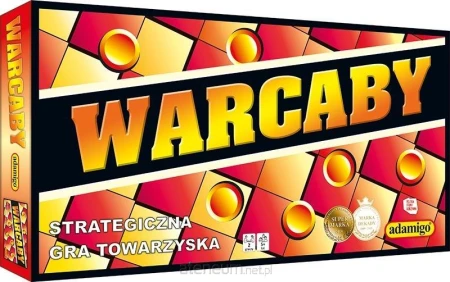 8a6cb19d73ff246d2cca8c163cba22f1