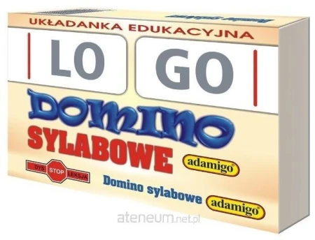 8bd1b29577c6c51b561e0681ee12c6c9