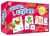 16822eb642717bcef497efc5fc6c9042