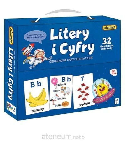 dd2476e760ed6cb520942409d7db1343
