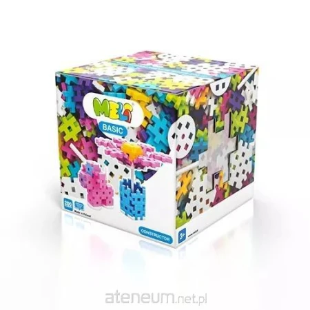 7000d23bde18d62b8f4302f3110f8a5d