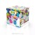 7000d23bde18d62b8f4302f3110f8a5d