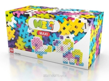 48a6929165860256464392ebee41b296