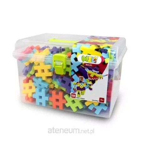 4c38847818777b72136125607666d1b9