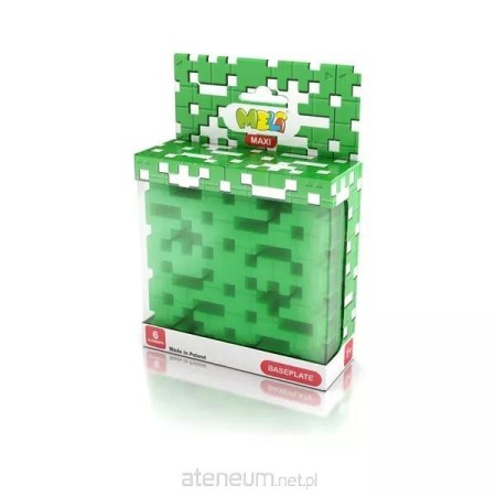 29f5aa01b6b088ee6eeff70ab168b1d9