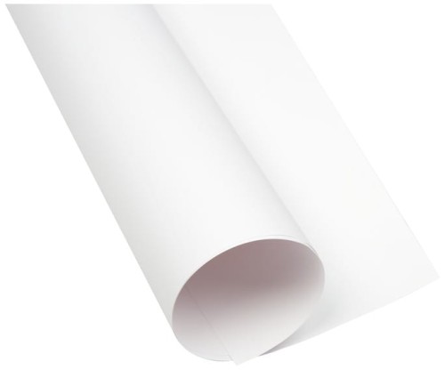 Przejdź do produktu Karton A2 160g nr 7 biały Creatinio, Oxford