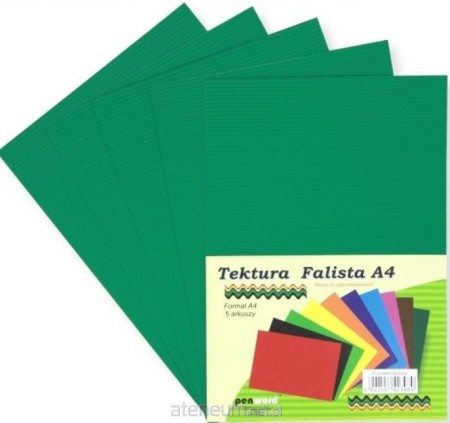 2b8917d5d84e62fbcdff5bdb2390619b