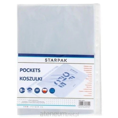1ac451354f47ef1ae2fa629fd8ce3c98