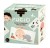 9a24362daaebde3e28e78808c9a8ec5f
