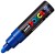 7f24432e633debc5a2da59cb348fa340