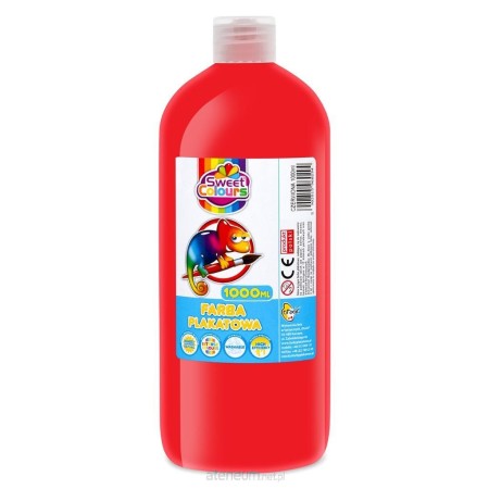 6e75937750a186a17f43adc1e79b5663