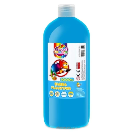 b60cb99df7b0126df9a1354033b64351