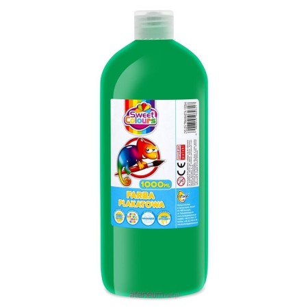 60f72de4f9c30180204300ef53df1aa9