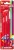 89d0d086a8774a0441e24aa1462f82b3