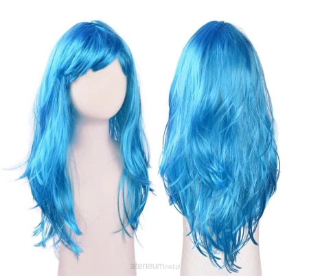 3e5ae405f3b25ef53130320ddf5e0fb5