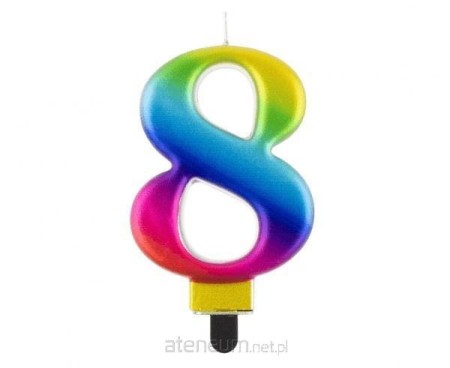 ddd17cd26ad8067f2f1d1bafacb0791b
