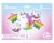 ebaf0f55a555dd4c4f997cd267dd9ac2