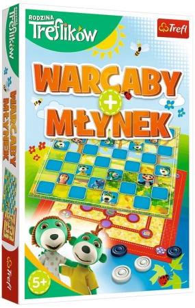 15b3e578ac47f4d9ef1195da3d924ed7