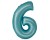 656fedae0fcfbb3edece124d7e14218f